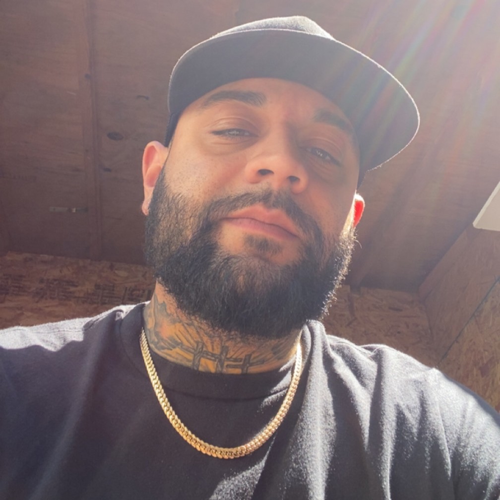 Picture of Business Owner